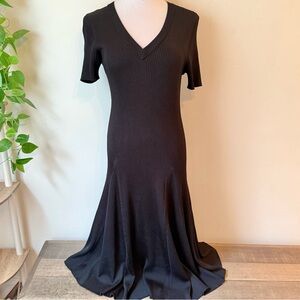 Ralph Lauren Dress